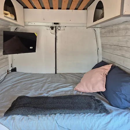 Meria2 * Playa Blanca (Lanzarote)