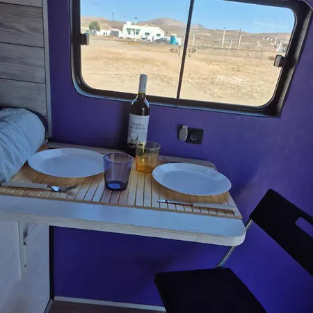 Meria2 بلايا بلانكا