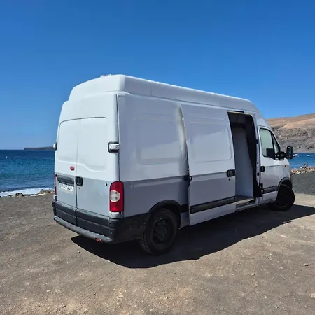 Meria2 بلايا بلانكا