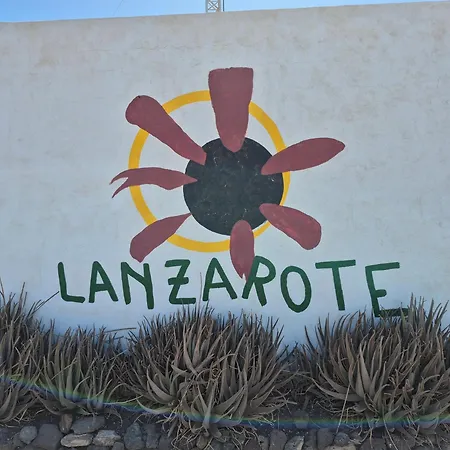 Kamp alanı Meria2
